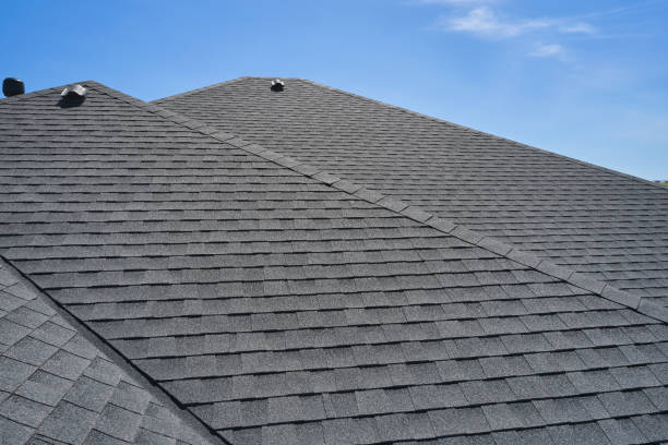  Camp Point, IL Roofing Service Pros